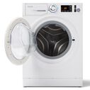 Vented Marine Washer/Dryer Combo image number 0