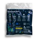 Marine LIne 5 1/2" Blue Polishing Foam with CCS Technology image number 3