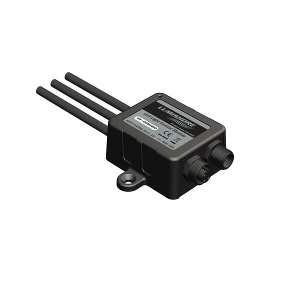 Lumishore LM600393 image number 0