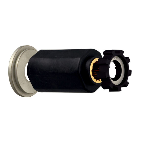 500 Series Hub System, Evinrude/Johnson 503 image number 0