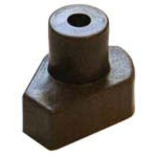 Lofrans Windlass Pressure Finger Assembly - Tigres 3/8" HT