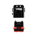 Marine Fuse Holder, 4-GA image number 1