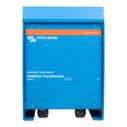 Victron Energy Isolation Transformer 3600W 115/230V image number 0