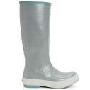 Women's Fishe&reg;Wear 15" Legacy Boots image number 2