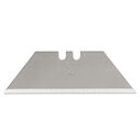 Standard Replacement Utility Blades, 5-Pack image number 0