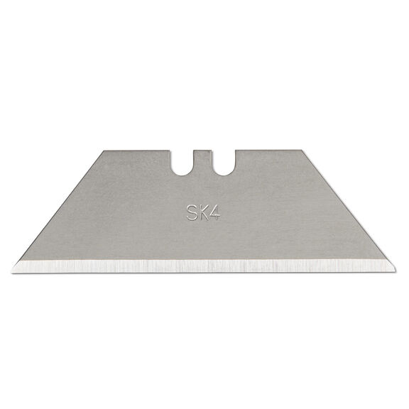 Standard Replacement Utility Blades, 5-Pack image number 0