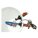 Port-O-Flush Jr. &reg;, 110V image number 1