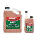 Sta-Bil&reg; Diesel Fuel Stabilizer image number 0