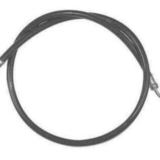 Power Trim Hose for MerCruiser Stern Drives