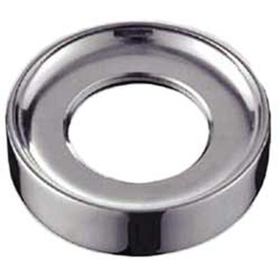 Glass Vessel Sink Mounting Base image number 0