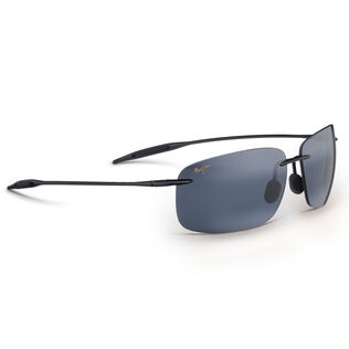 Breakwall Polarized Sunglasses