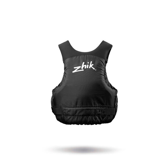 Juniors USCG Approved Life Jacket image number 1
