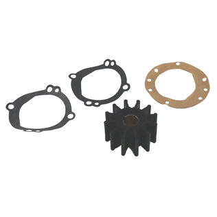 Impeller Kit (Display Pack)