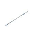 6 ft. Floating Dock Pipe Guide Kit image number 0