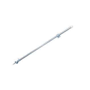 6 ft. Floating Dock Pipe Guide Kit