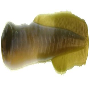 Gulp! Alive!&reg; Saltwater Eel