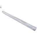6' Moray Flex Light with Integrated Controller image number 1
