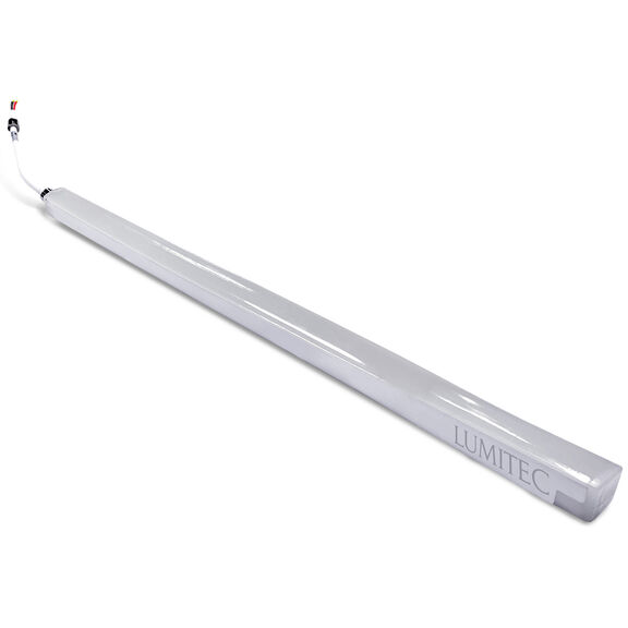 6' Moray Flex Light with Integrated Controller image number 1