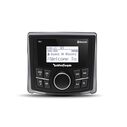 PMX-1 AM/FM/WB Tuner and Digital Media Receiver image number 0