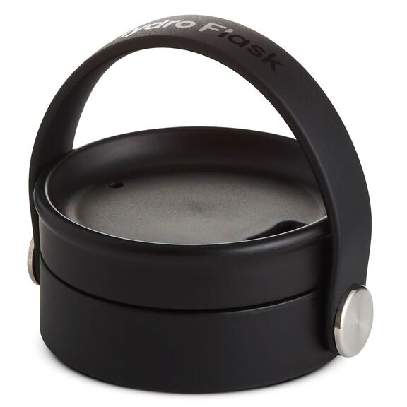 Wide-Mouth Flex Sip Lid image number 0