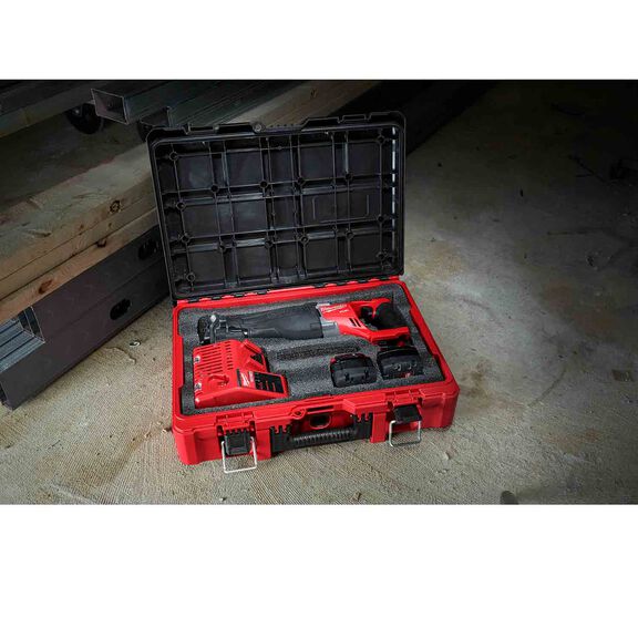 PACKOUT&trade; Foam Insert image number 1