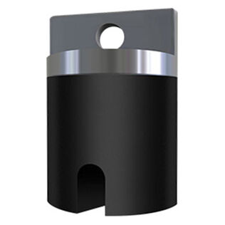 Drop-In Rod Holder Swivel