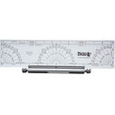 Parallel Rolling Plotter image number 0