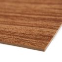 Laser Wood Grain Full Sheet image number 0
