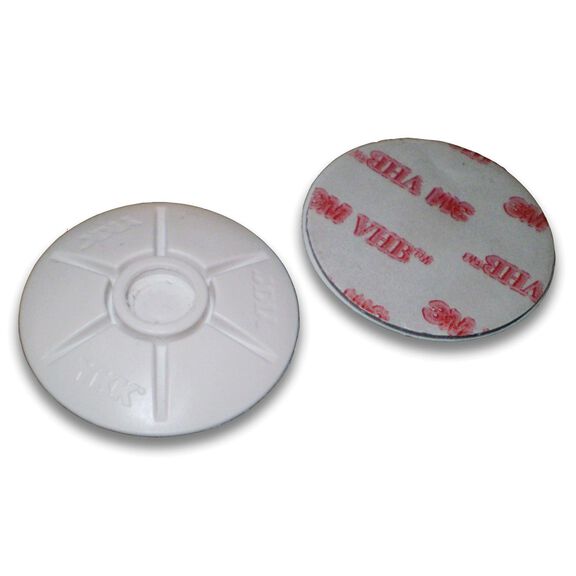 SNAD&reg; Snap Fasteners image number 0