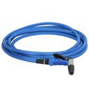 25' Flexible Hose Kit image number 0