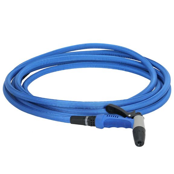 25' Flexible Hose Kit image number 0