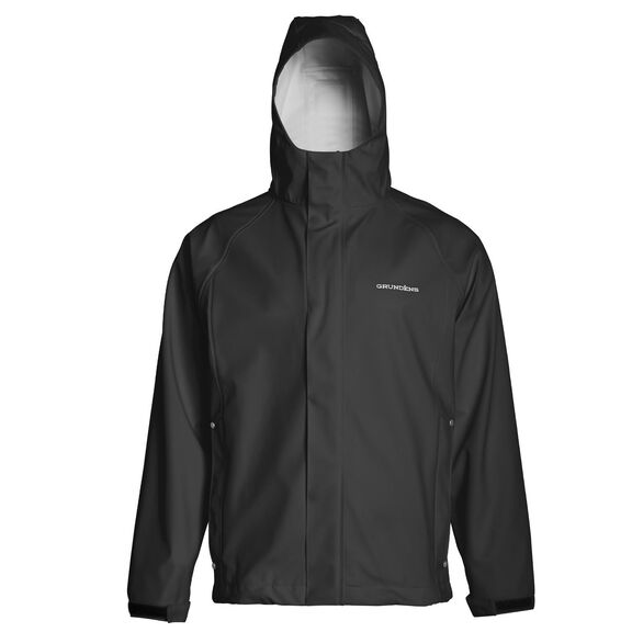 Men's Neptune Jacket image number 0