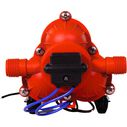 SEAFLO 33W Series 12V DC Brushless Water Pressure Pump - 3.0 GPM, 45 PSI image number 1
