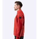 Men's Thermo TechFleece Sports Jacket image number 1