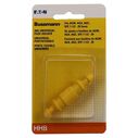 HHB Inline Waterproof Glass Fuse Holder, 30 Amp Max image number 1