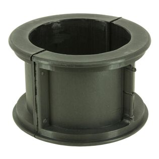 4" Footrest Bushings