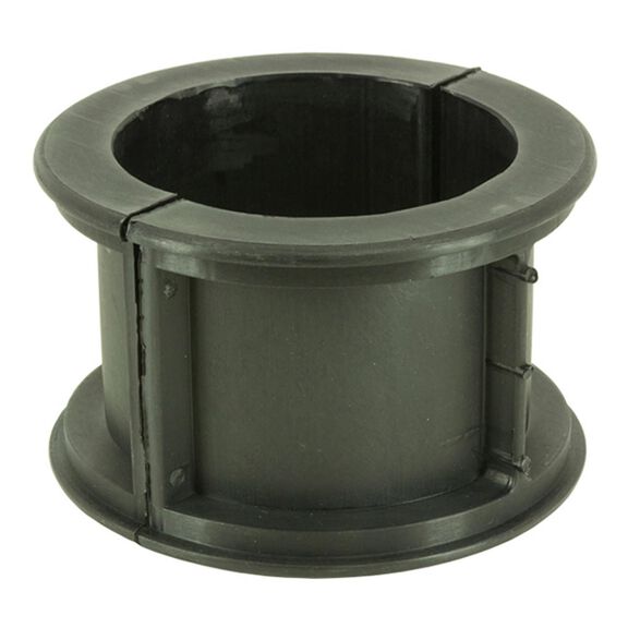 4" Footrest Bushings image number 0