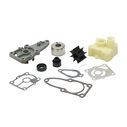 Mercury Marine 9.9-20hp FourStroke EFI 300 Hour Maintenance Kit image number 4