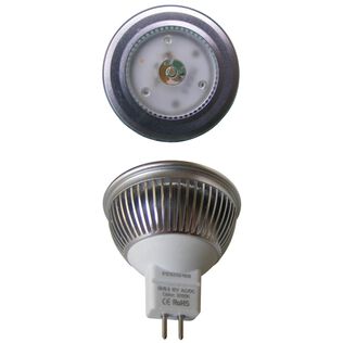 MR16 LED Replacement Bulb