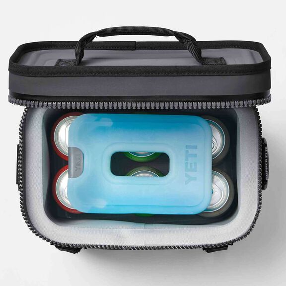 Thin Ice Pack, Medium image number 3