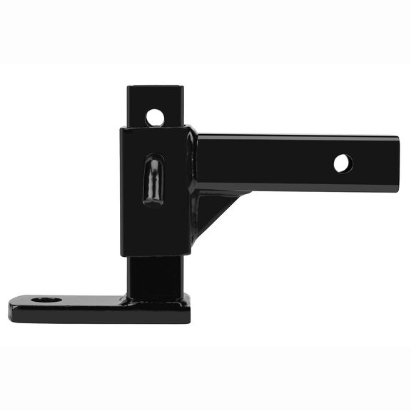Standard Adjustable Ball Mount image number 3