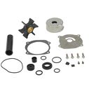 Quicksilver 8M6012794 Impeller Repair Kit - Johnson/Evinrude 90-175hp image number 0