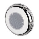 Solar Power Ventilator - 03 Series image number 0