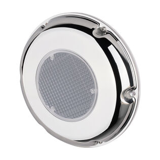 Solar Power Ventilator - 03 Series