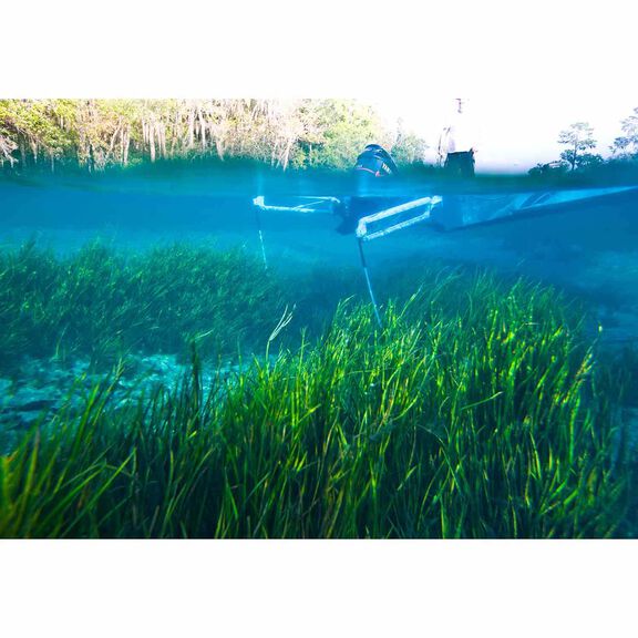 8'  Pro II Shallow Water Anchor image number 4