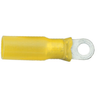 Heat Shrink Ring Terminals