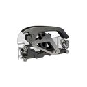 Single XCS0814 Black Clutch with Ceramic Cam and Base, 8-14mm image number 1