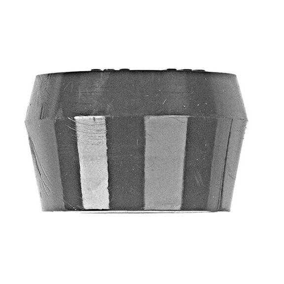 Trim Cylinder Bushing image number 0