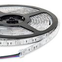 Wet Sounds SPOOL 5M-RGB V5 Marine RGB LED SPOOL - 5 Meter / 16.4 Ft image number 0