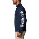 Terminal Tackle 1/4 Zip image number 1